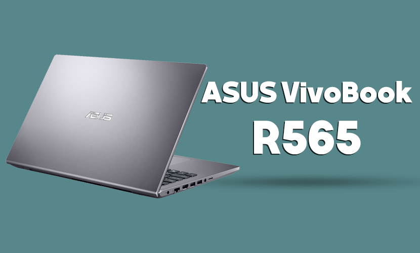 آنباکس R565