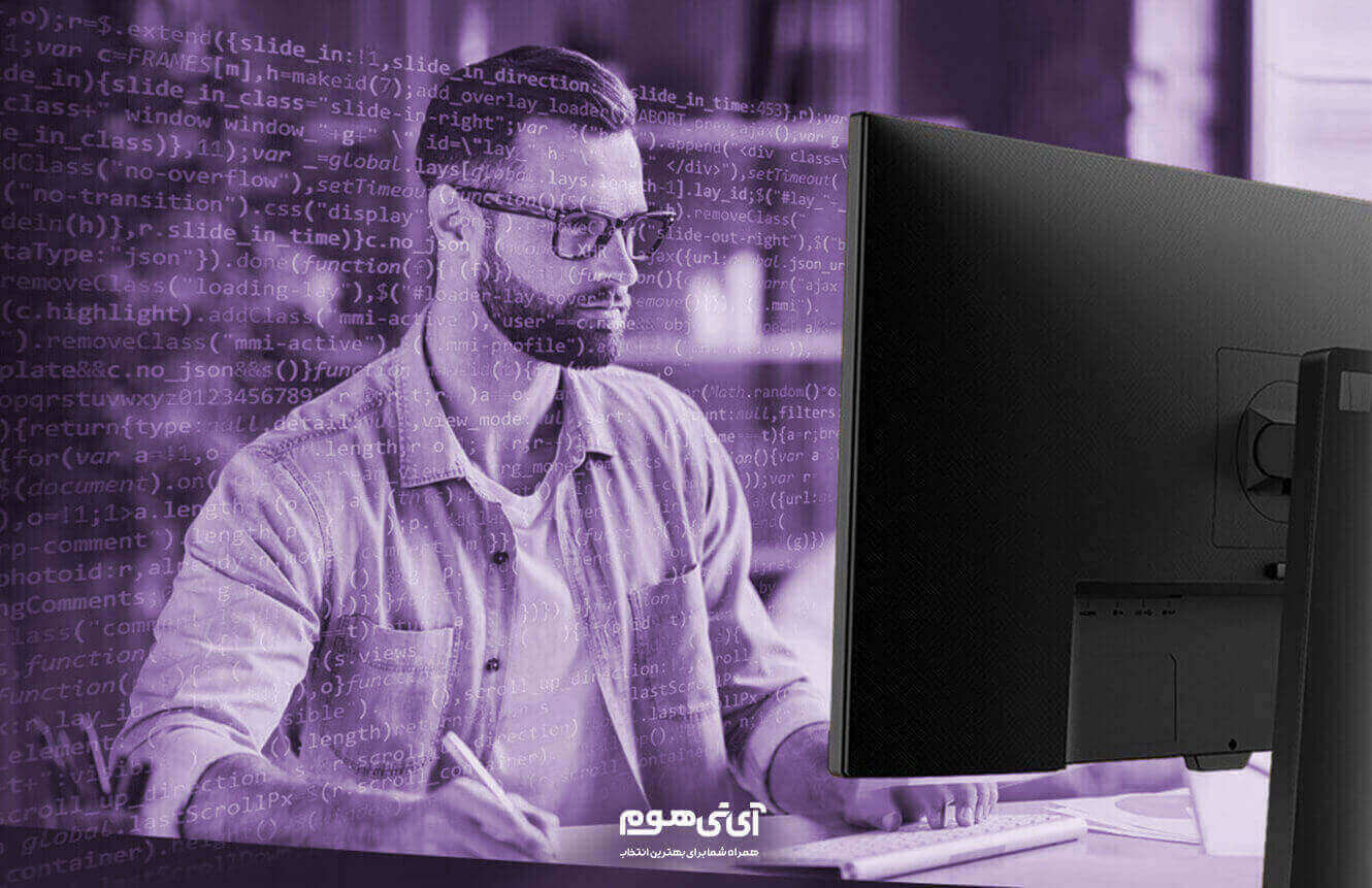 معرفی بهترین لپ تاپ ها