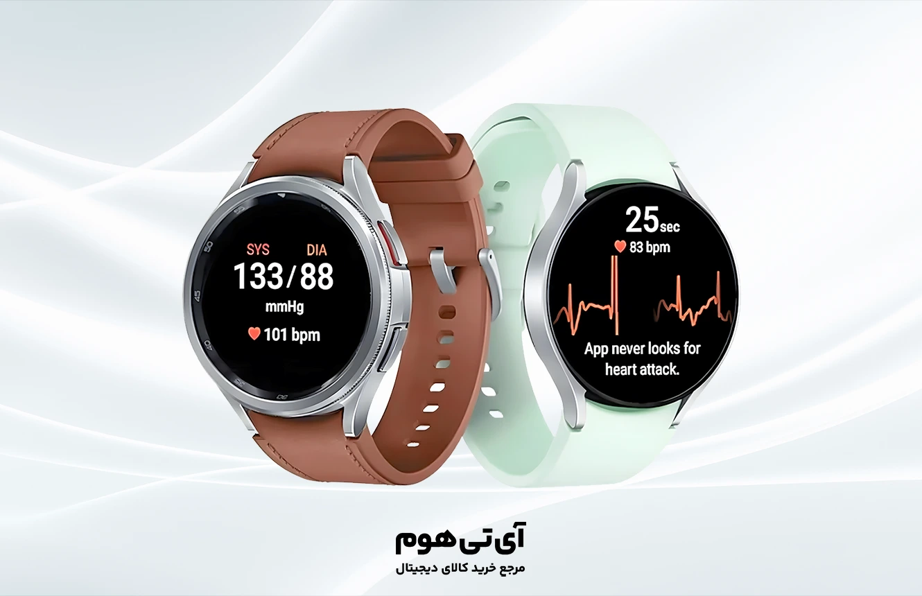 Galaxy Watch 7
