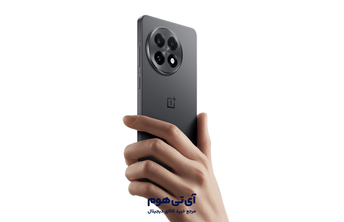OnePlus 13R