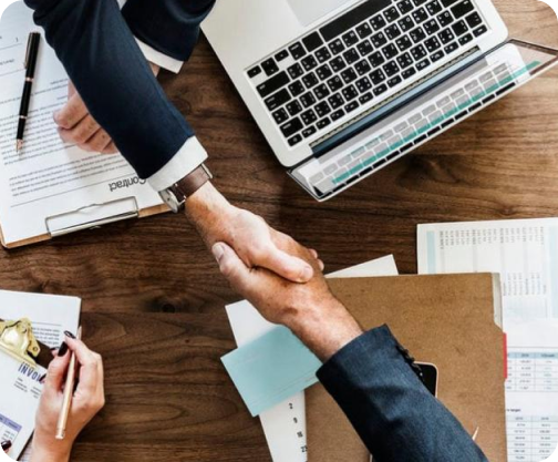 فروش سازمانی آیتی هوم