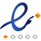 ساماندهی