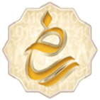 ساماندهی