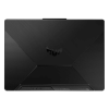 لپ تاپ ایسوس TUF Gaming FX706IU