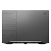 لپ تاپ ایسوس TUF Gaming FX516PR