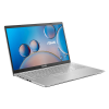 لپ تاپ ایسوس VivoBook R565JF