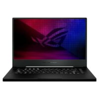 لپ تاپ ایسوس مدلROG Zephyrus GU502