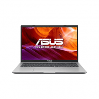 لپ تاپ ایسوس VivoBook R521JB – D