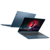 لپ تاپ لنوو IdeaPad 5 IP5