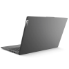 قیمت لپ تاپ IdeaPad 5 IP5