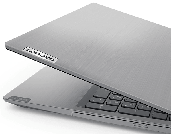 لپ تاپ لنوو IdeaPad L3