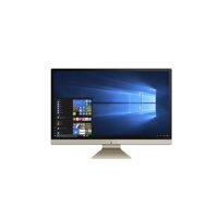 ASUS AiO V272UNT