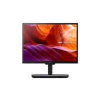 all in one Z272SDT