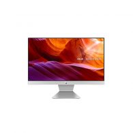 کامپیوتر همه کاره ایسوس ASUS AiO V222FBK – D