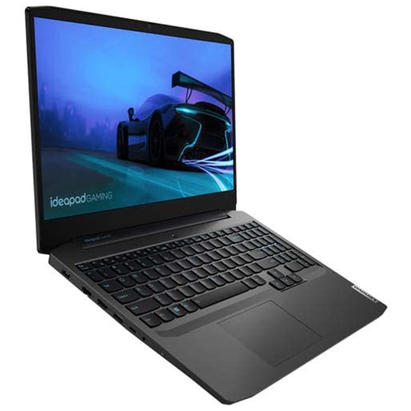 ideapad g3