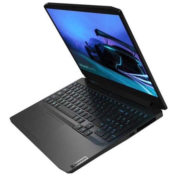 lenovo ideapad g3