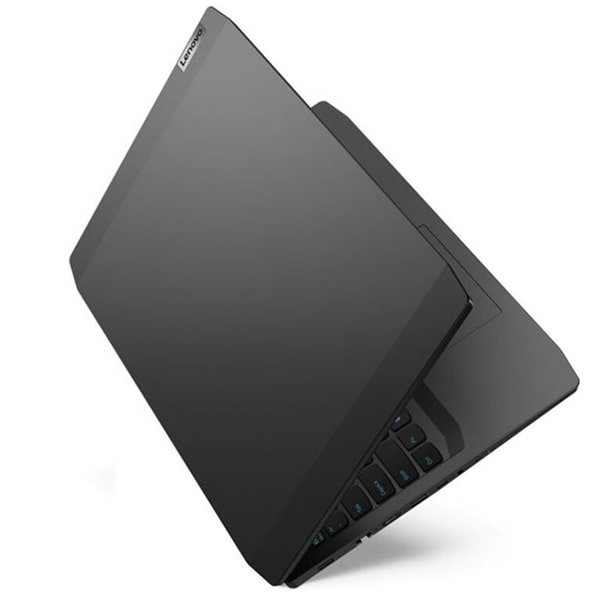 lenovo ideapad gaming 3