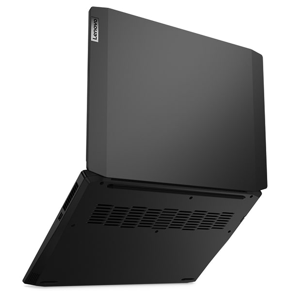 lenovo ideapad g3