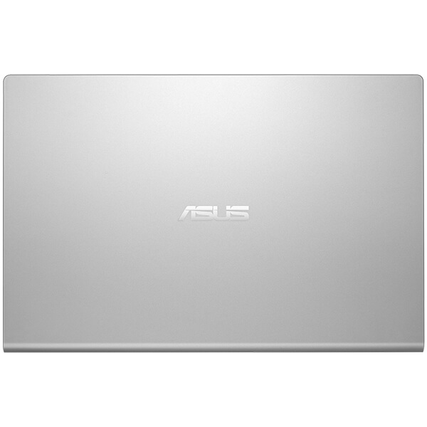 لپ تاپ ایسوس R465