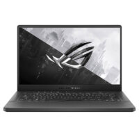 لپ تاپ ایسوس مدلROG Zephyrus GA401