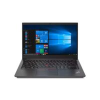 thinkpad e14 gen2