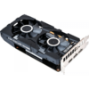 GTX1650 TWIN X2 OC
