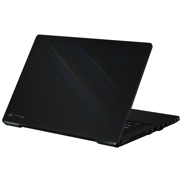 GU603HR