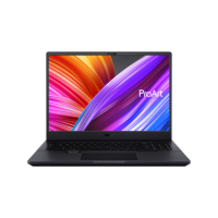 H5600QM