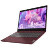 لپ تاپ لنوو IdeaPad 3 (IP3)