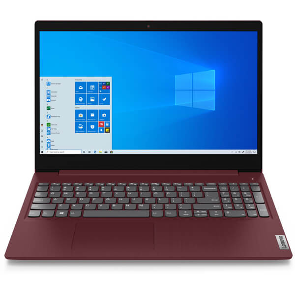لپ تاپ لنوو IdeaPad 3 (IP3)