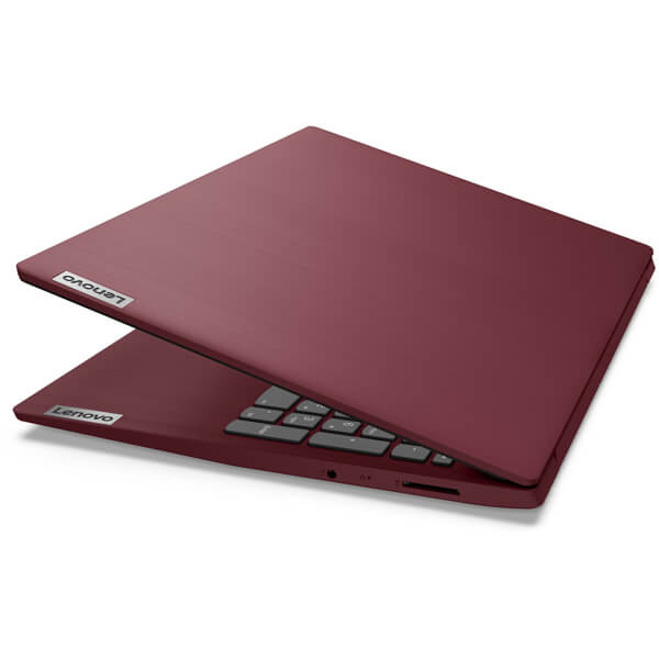 بدنه ظاهری IdeaPad 3 (IP3)