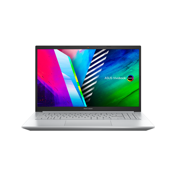 خرید لپ تاپ K3500PH