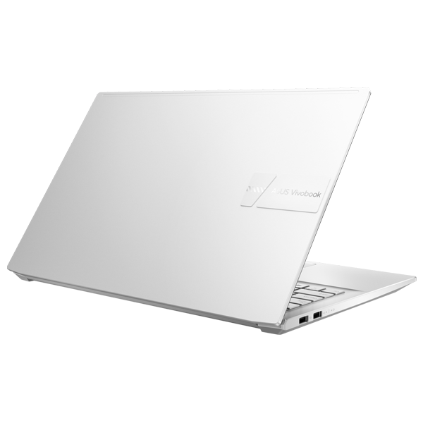 K3500PH خرید لپ تاپ