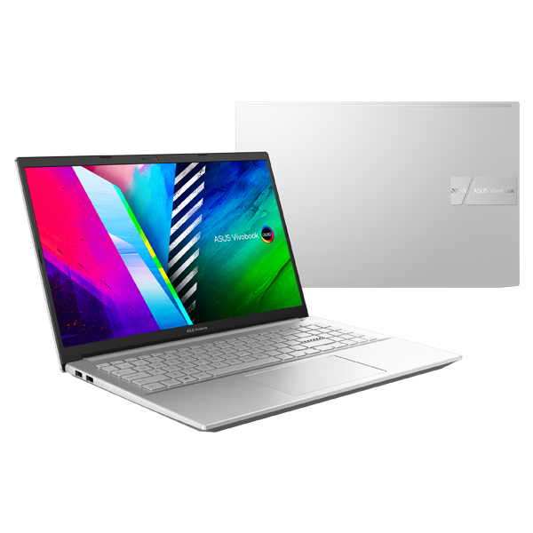 قیمت لپ تاپ ایسوس K3500PH