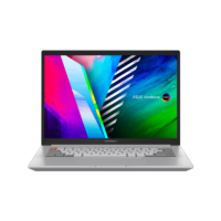 خرید لپ تاپ N7400PC