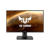 VG259QM