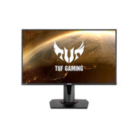VG279QM