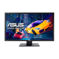 VP28UQGL