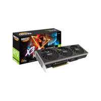 3080Ti-X3