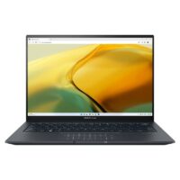 Zenbook-14X-OLED-(Q410)