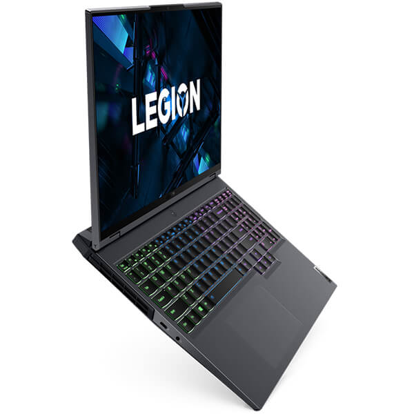 لپ تاپ Legion 5 Pro قیمت