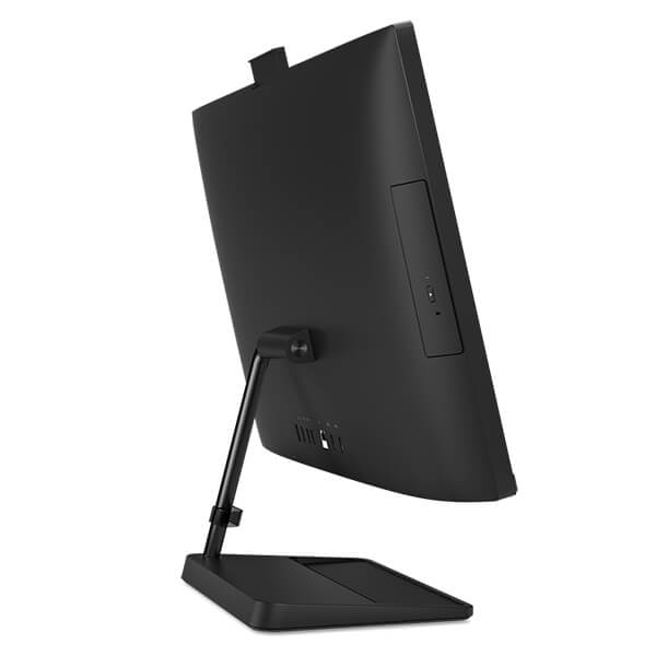ال این وان AIO3-راست پشت