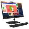 ال این وان AIO3-چپ