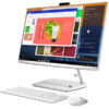 ال این وان AIO3-راست