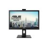مانتور ایسوس BE24DQLB نمای جلو