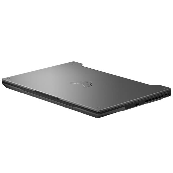 FX507ZC - در بسته