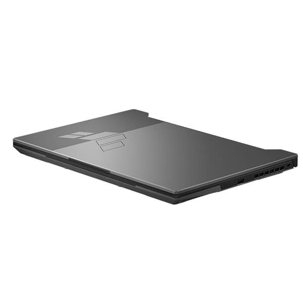 FX507ZC - بسته