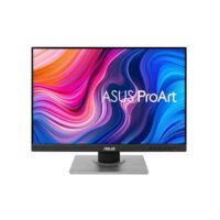 مانیتور ایسوس PA248QV-