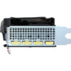 rtx3070tti ichill x3