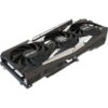 rtx3070tti ichill x3